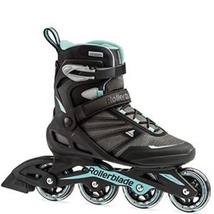 Women’s Roller Blades